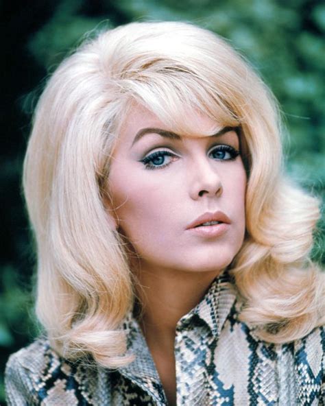 stella stevens sexy|A Hollywood Classic Blonde Bombshell: Glamorous Photos of .